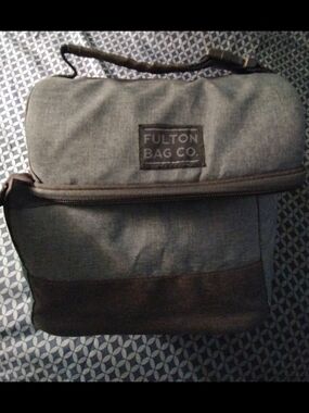 Lunch Bag